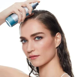 Hair Care Hair Activating Serum von M2 BEAUTÉ