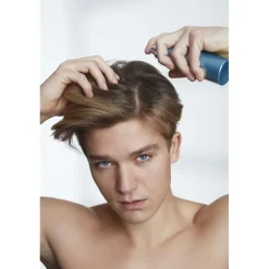 Hair Care Hair Activating Serum von M2 BEAUTÉ