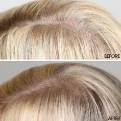 Hair Care Hair Activating Serum von M2 BEAUTÉ