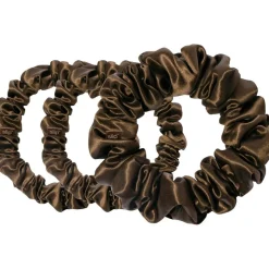 Hair Care Hair Scrunchies Set von slip