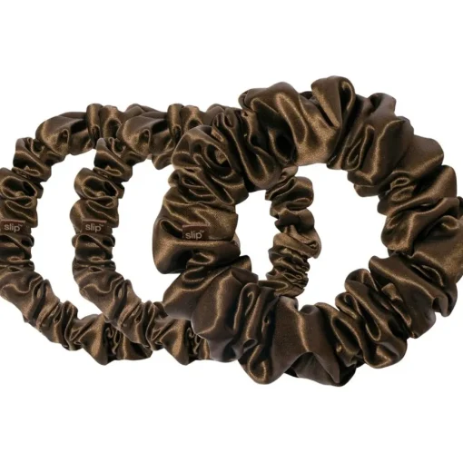Hair Care Hair Scrunchies Set von slip