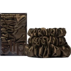 Hair Care Hair Scrunchies Set von slip