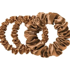 Hair Care Hair Scrunchies Set von slip