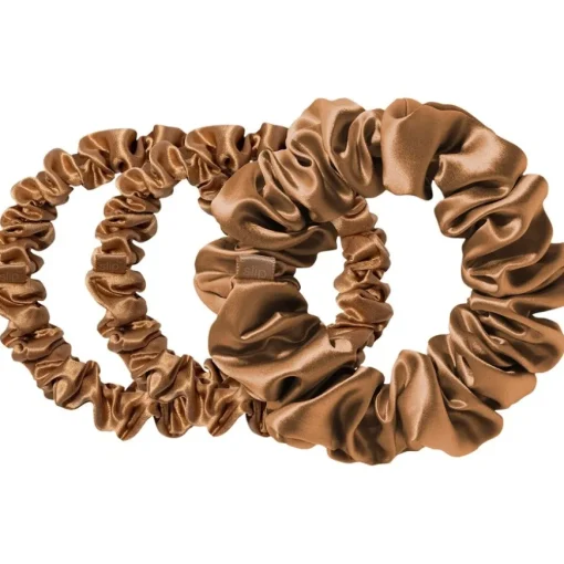 Hair Care Hair Scrunchies Set von slip