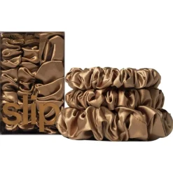 Hair Care Hair Scrunchies Set von slip