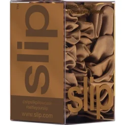 Hair Care Hair Scrunchies Set von slip