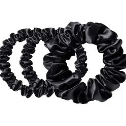 Hair Care Hair Scrunchies Set von slip