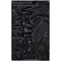 Hair Care Hair Scrunchies Set von slip