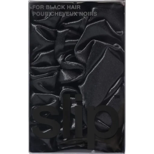 Hair Care Hair Scrunchies Set von slip