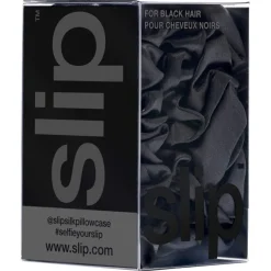 Hair Care Hair Scrunchies Set von slip
