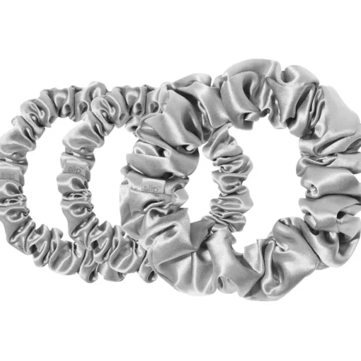 Hair Care Hair Scrunchies Set von slip