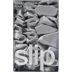 Hair Care Hair Scrunchies Set von slip