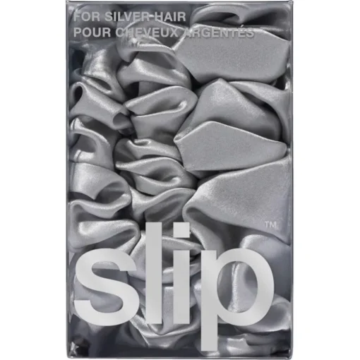 Hair Care Hair Scrunchies Set von slip