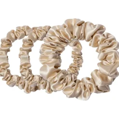 Hair Care Hair Scrunchies Set von slip