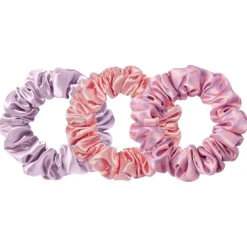 Hair Care Large Hair Scrunchies von slip