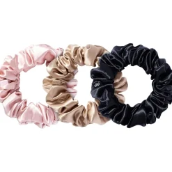 Hair Care Large Hair Scrunchies von slip