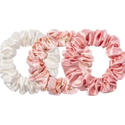 Hair Care Large Hair Scrunchies von slip