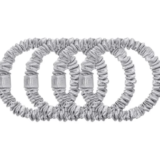Hair Care Midi Hair Scrunchies von slip