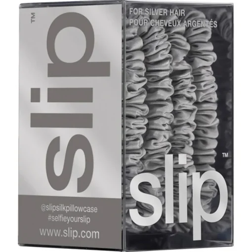Hair Care Midi Hair Scrunchies von slip