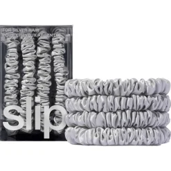 Hair Care Midi Hair Scrunchies von slip