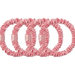 Hair Care Skinny Hair Scrunchies von slip
