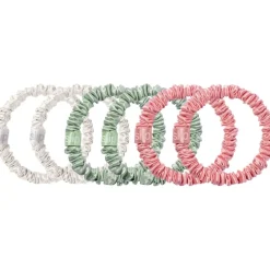 Hair Care Skinny Hair Scrunchies von slip