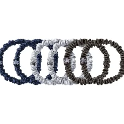 Hair Care Skinny Hair Scrunchies von slip