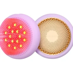 Hair Luna 4 Hair von Foreo