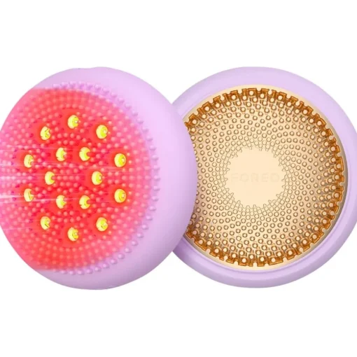 Hair Luna 4 Hair von Foreo