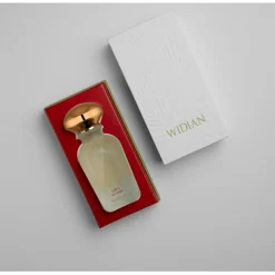 Hair Mist Collection Hair Mist Liwa von Widian