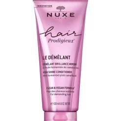 Hair Prodigieux Glanz-Conditioner von Nuxe