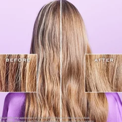 Hair Prodigieux Glanz-Conditioner von Nuxe