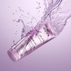 Hair Prodigieux Glanz-Conditioner von Nuxe