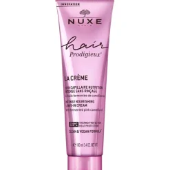 Hair Prodigieux Haar-Intensivpflege von Nuxe