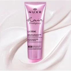 Hair Prodigieux Haar-Intensivpflege von Nuxe