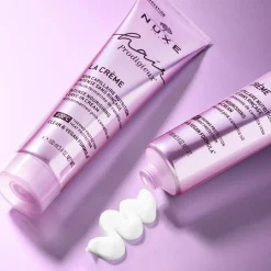 Hair Prodigieux Haar-Intensivpflege von Nuxe