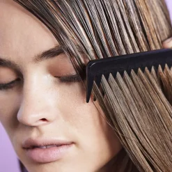 Hair Prodigieux Pre-Shampoo-Maske von Nuxe