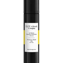HAIR RITUEL by Sisley - die Haarpflegeroutine Protective Shield Mist von HAIR RITUEL by Sisley