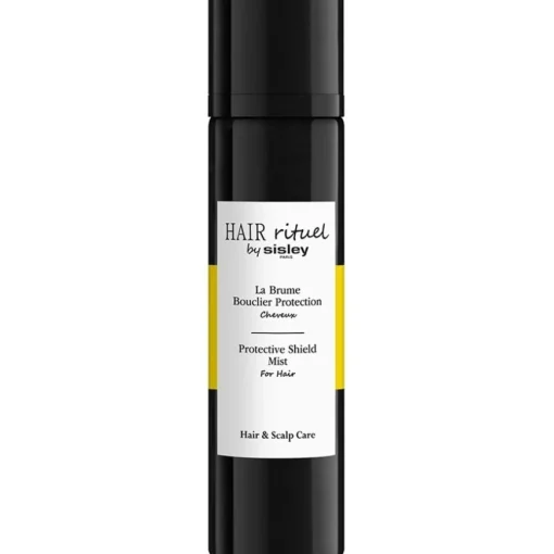 HAIR RITUEL by Sisley - die Haarpflegeroutine Protective Shield Mist von HAIR RITUEL by Sisley