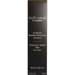 HAIR RITUEL by Sisley - die Haarpflegeroutine Protective Shield Mist von HAIR RITUEL by Sisley