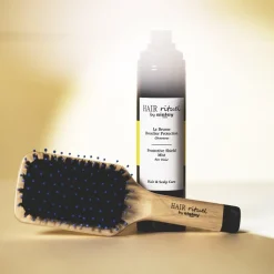 HAIR RITUEL by Sisley - die Haarpflegeroutine Protective Shield Mist von HAIR RITUEL by Sisley