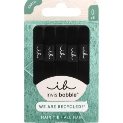 Hair Tie We Are Recycled! von Invisibobble
