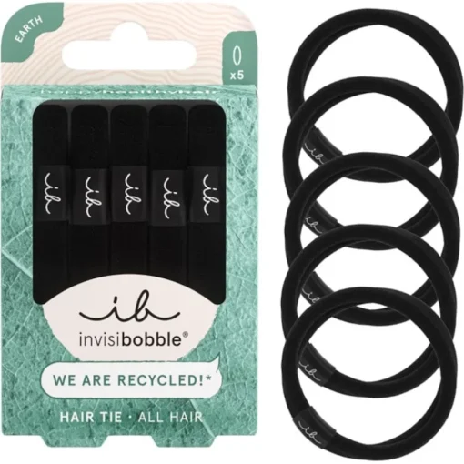 Hair Tie We Are Recycled! von Invisibobble