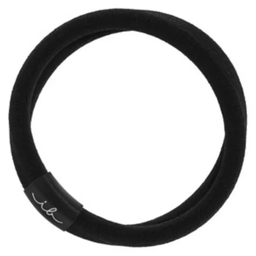 Hair Tie We Are Recycled! von Invisibobble