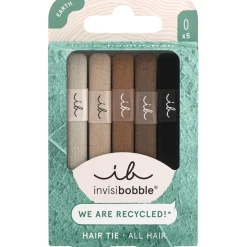 Hair Tie We Are Recycled! von Invisibobble