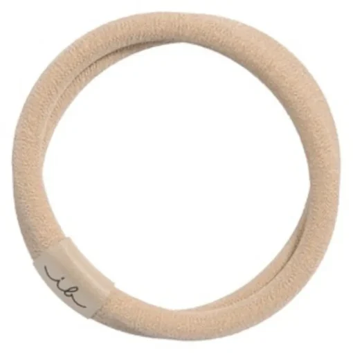 Hair Tie We Are Recycled! von Invisibobble