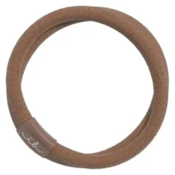 Hair Tie We Are Recycled! von Invisibobble