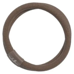 Hair Tie We Are Recycled! von Invisibobble