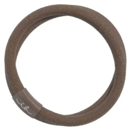 Hair Tie We Are Recycled! von Invisibobble
