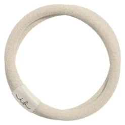 Hair Tie We Are Recycled! von Invisibobble